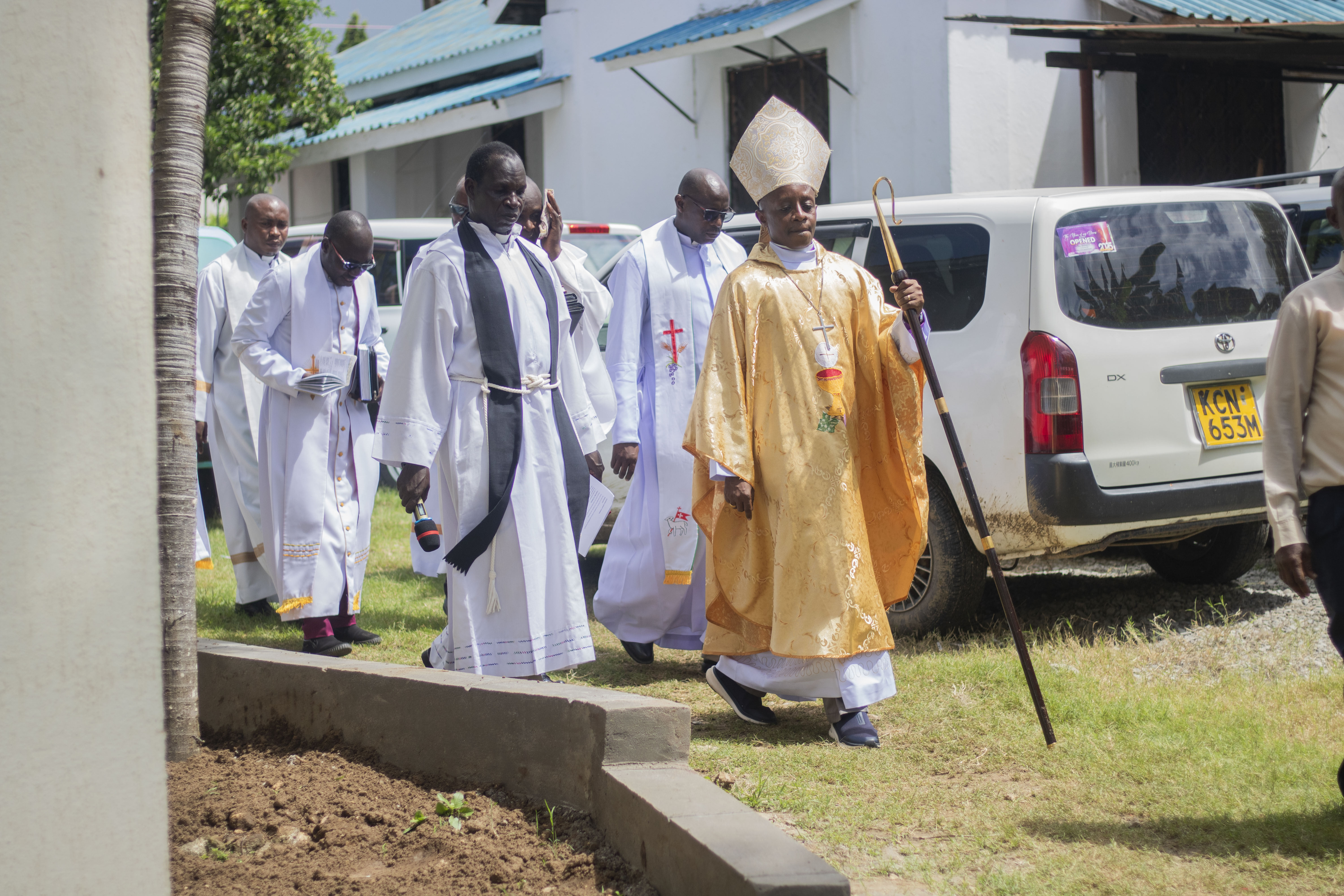 church image gallery